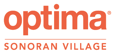 Optima Sonoran Village®